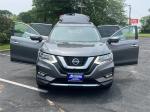 2018 Nissan Rogue Pic 2695_V20250614031512000142