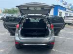 2018 Nissan Rogue Pic 2695_V20250614031512000143