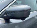 2018 Nissan Rogue Pic 2695_V20250614031512000144