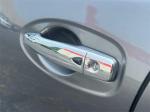 2018 Nissan Rogue Pic 2695_V20250614031512000145