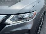 2018 Nissan Rogue Pic 2695_V20250614031512000146