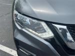 2018 Nissan Rogue Pic 2695_V20250614031512000147