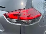 2018 Nissan Rogue Pic 2695_V20250614031512000148