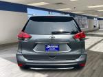 2018 Nissan Rogue Pic 2695_V2025061403151200015