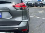 2018 Nissan Rogue Pic 2695_V20250614031512000151