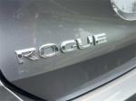 2018 Nissan Rogue Pic 2695_V20250614031512000152