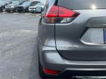 2018 Nissan Rogue Pic 2695_V20250614031512000153