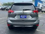 2018 Nissan Rogue Pic 2695_V20250614031512000154