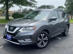 2018 Nissan Rogue Pic 2695_V20250614031512000155