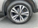 2018 Nissan Rogue Pic 2695_V20250614031512000156