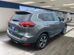 2018 Nissan Rogue Pic 2695_V2025061403151200016