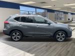 2018 Nissan Rogue Pic 2695_V2025061403151200017