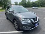 2018 Nissan Rogue Pic 2695_V2025061403151200018