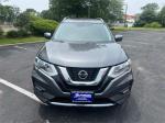 2018 Nissan Rogue Pic 2695_V2025061403151200019