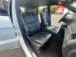 2019 Jeep Grand Cherokee Pic 2695_V20250623152626000015