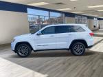 2019 Jeep Grand Cherokee Pic 2695_V2025062315262600002