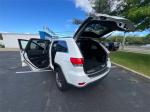 2019 Jeep Grand Cherokee Pic 2695_V20250623152626000030