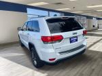 2019 Jeep Grand Cherokee Pic 2695_V2025062315262600004