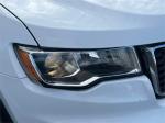 2019 Jeep Grand Cherokee Pic 2695_V20250623152626000041