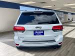 2019 Jeep Grand Cherokee Pic 2695_V2025062315262600005