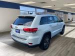 2019 Jeep Grand Cherokee Pic 2695_V2025062315262600006