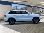 2019 Jeep Grand Cherokee Pic 2695_V2025062315262600007