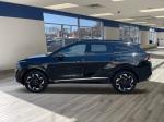 2023 Kia Sportage Pic 2695_V2025062315264100012