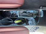 2023 Kia Sportage Pic 2695_V20250623152641000123