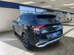 2023 Kia Sportage Pic 2695_V2025062315264100014