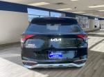 2023 Kia Sportage Pic 2695_V2025062315264100015
