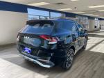 2023 Kia Sportage Pic 2695_V2025062315264100016
