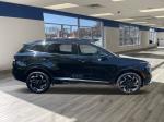 2023 Kia Sportage Pic 2695_V2025062315264100017
