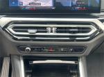 2024 Bmw 3 Series Pic 2695_V20250623152656000221