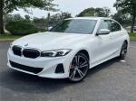 2024 Bmw 3 Series Pic 2695_V20250623152656000247