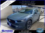 2024 Mazda Cx-30 Pic 2695_V202506231527060003