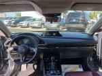 2024 Mazda Cx-30 Pic 2695_V20250623152706000315