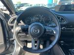 2024 Mazda Cx-30 Pic 2695_V20250623152706000317