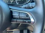 2024 Mazda Cx-30 Pic 2695_V20250623152706000320