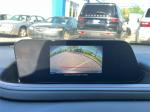 2024 Mazda Cx-30 Pic 2695_V20250623152706000348