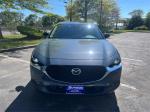 2024 Mazda Cx-30 Pic 2695_V2025062315270600039