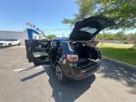2022 Jeep Compass Pic 2695_V20250623152717000429