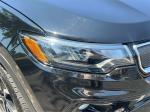 2022 Jeep Compass Pic 2695_V20250623152717000437