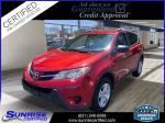 2013 Toyota Rav4 Pic 2695_V202506231527280005