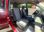 2013 Toyota Rav4 Pic 2695_V20250623152728000514