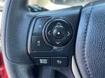 2013 Toyota Rav4 Pic 2695_V20250623152728000519