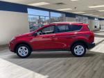 2013 Toyota Rav4 Pic 2695_V2025062315272800052
