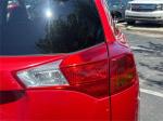 2013 Toyota Rav4 Pic 2695_V20250623152728000536