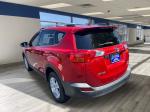 2013 Toyota Rav4 Pic 2695_V2025062315272800054