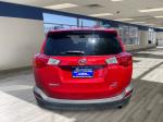 2013 Toyota Rav4 Pic 2695_V2025062315272800055