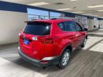 2013 Toyota Rav4 Pic 2695_V2025062315272800056